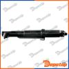 Gicleur de lave-phare droite pour BMW | EDS-BM-022, 001-10-25677